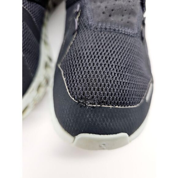 Oncloud Women 8 Comfy footwear - Picture 7 of 12